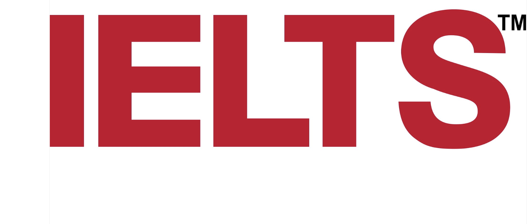 IELTS